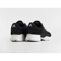 Кроссовки Adidas Climacool 1 - 47033