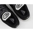 Кроссовки Adidas Climacool 1 - 47033