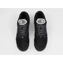Кроссовки Adidas Climacool 1 - 47033