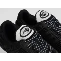 Кроссовки Adidas Climacool 1 - 47033