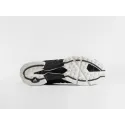 Кроссовки Adidas Climacool 1 - 47033