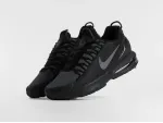 Кроссовки Nike Air Max Pulse Lifestyle - 47337