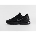 Кроссовки Nike Air Max Pulse Lifestyle - 47337