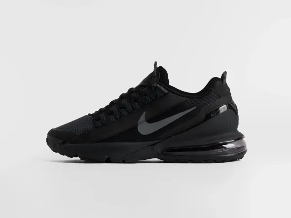 Кроссовки Nike Air Max Pulse Lifestyle - 47337