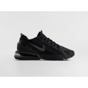 Кроссовки Nike Air Max Pulse Lifestyle - 47337