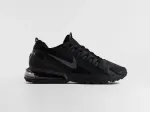 Кроссовки Nike Air Max Pulse Lifestyle - 47337