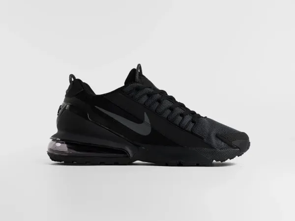 Кроссовки Nike Air Max Pulse Lifestyle - 47337
