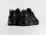 Кроссовки Nike Air Max Pulse Lifestyle - 47337