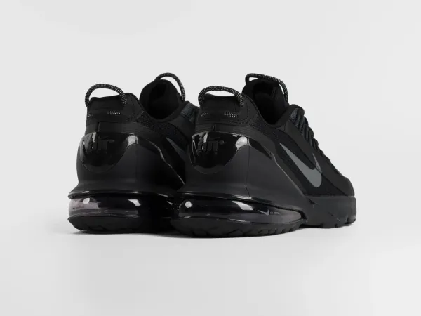 Кроссовки Nike Air Max Pulse Lifestyle - 47337