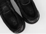 Кроссовки Nike Air Max Pulse Lifestyle - 47337