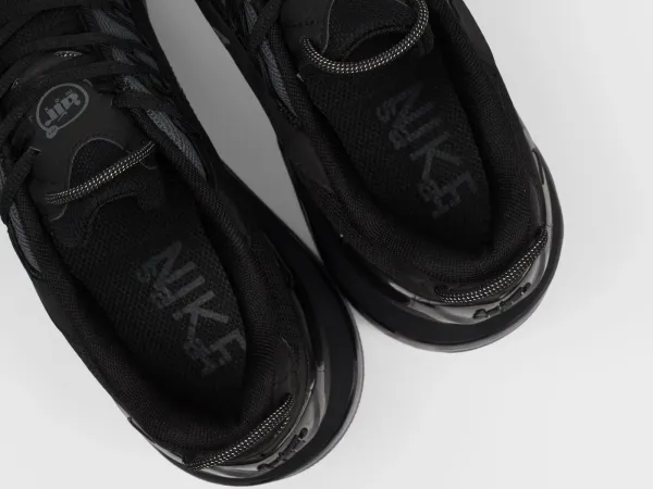 Кроссовки Nike Air Max Pulse Lifestyle - 47337