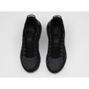 Кроссовки Nike Air Max Pulse Lifestyle - 47337