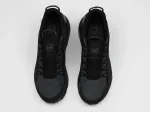 Кроссовки Nike Air Max Pulse Lifestyle - 47337