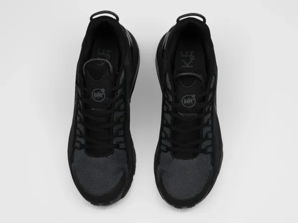 Кроссовки Nike Air Max Pulse Lifestyle - 47337