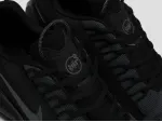 Кроссовки Nike Air Max Pulse Lifestyle - 47337