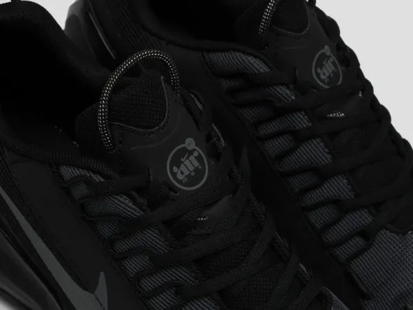 Кроссовки Nike Air Max Pulse Lifestyle - 47337