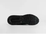 Кроссовки Nike Air Max Pulse Lifestyle - 47337