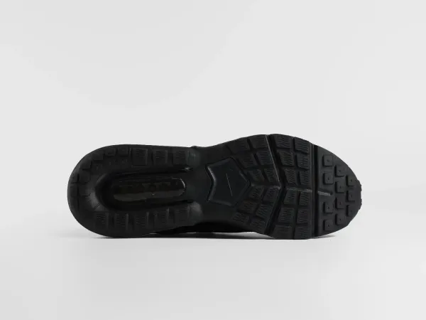 Кроссовки Nike Air Max Pulse Lifestyle - 47337