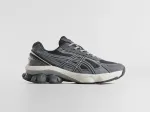 Кроссовки Asics Gel Kinetic Fluent - 46359
