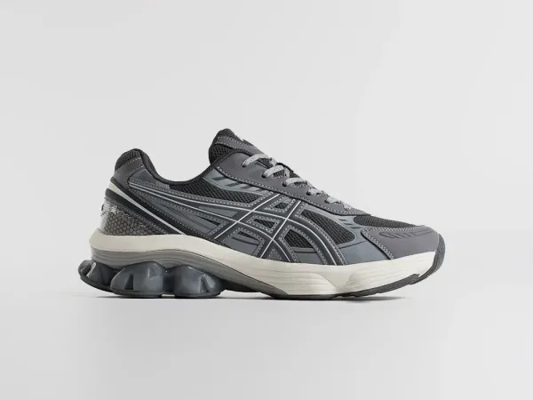 Кроссовки Asics Gel Kinetic Fluent - 46359