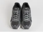Кроссовки Asics Gel Kinetic Fluent - 46359