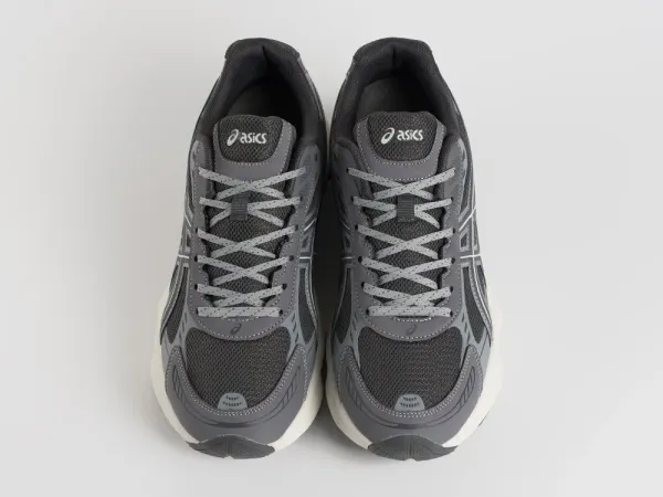 Кроссовки Asics Gel Kinetic Fluent - 46359