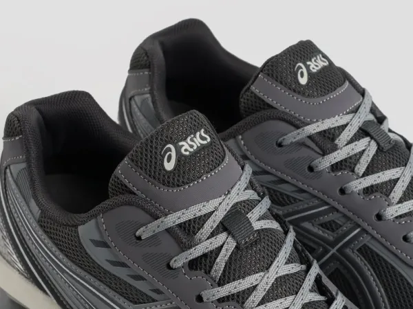 Кроссовки Asics Gel Kinetic Fluent - 46359
