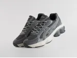 Кроссовки Asics Gel Kinetic Fluent - 46359