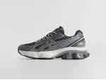Кроссовки Asics Gel Kinetic Fluent - 46359