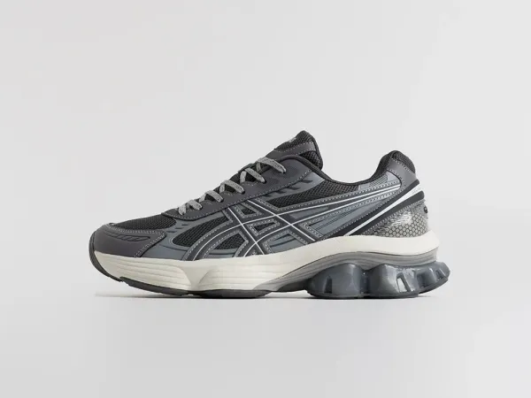 Кроссовки Asics Gel Kinetic Fluent - 46359