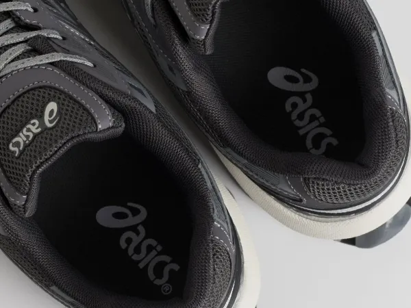 Кроссовки Asics Gel Kinetic Fluent - 46359