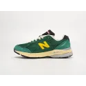 Кроссовки New Balance 990 v3 - 40356