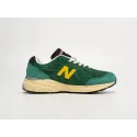 Кроссовки New Balance 990 v3 - 40356