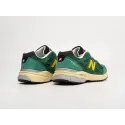 Кроссовки New Balance 990 v3 - 40356