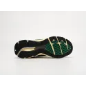 Кроссовки New Balance 990 v3 - 40356