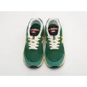 Кроссовки New Balance 990 v3 - 40356