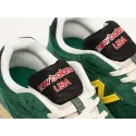 Кроссовки New Balance 990 v3 - 40356