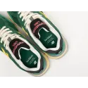 Кроссовки New Balance 990 v3 - 40356