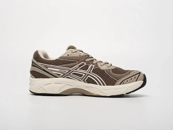 Кроссовки Asics Gel-1130 - 42701