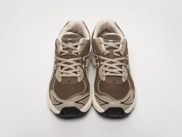 Кроссовки Asics Gel-1130 - 42701
