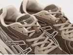 Кроссовки Asics Gel-1130 - 42701