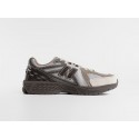Кроссовки New Balance 1906R - 46552