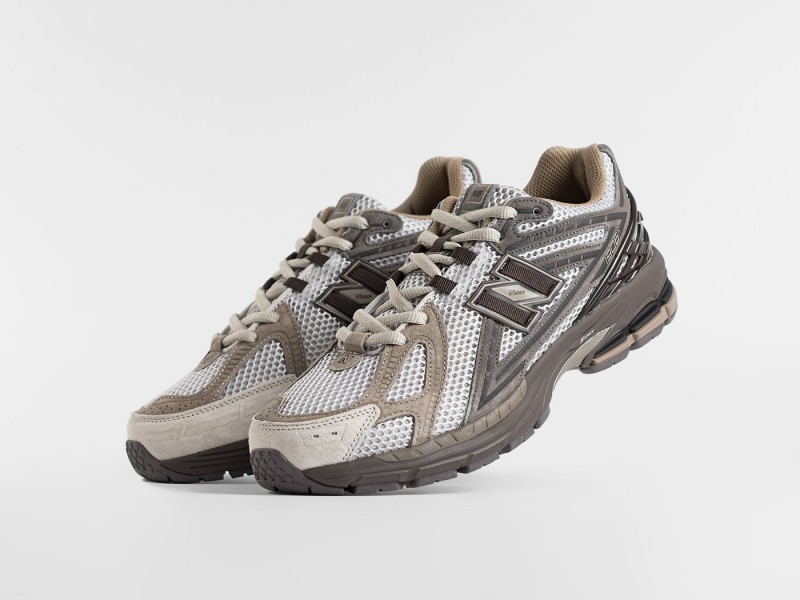 Кроссовки New Balance 1906R - 46552