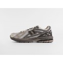 Кроссовки New Balance 1906R - 46552