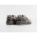 Кроссовки New Balance 1906R - 46552