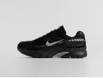 Кроссовки Nike Initiator - 46398