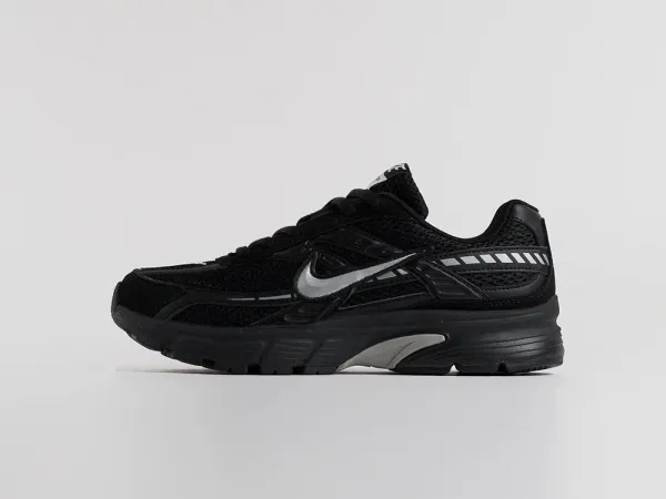 Кроссовки Nike Initiator - 46398