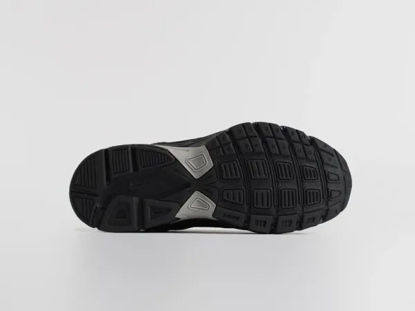 Кроссовки Nike Initiator - 46398