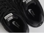 Кроссовки Nike Initiator - 46398