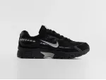 Кроссовки Nike Initiator - 46398